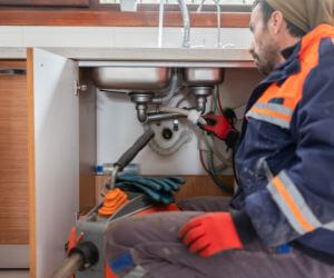About Plumbers Pros Swanton, MD